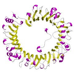 Image of CATH 3w3nA