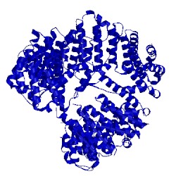 Image of CATH 3w3x