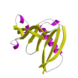 Image of CATH 3w4iC02