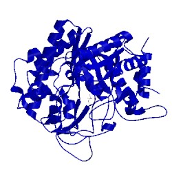 Image of CATH 3w53