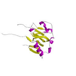 Image of CATH 3w5aB01