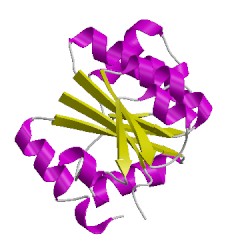 Image of CATH 3w5aB03