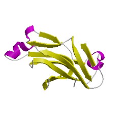 Image of CATH 3w5fB03