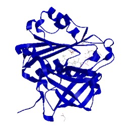 Image of CATH 3w5h