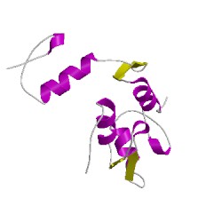 Image of CATH 3w5kB