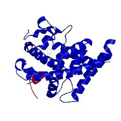 Image of CATH 3w5q