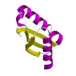 Image of CATH 3w64C00