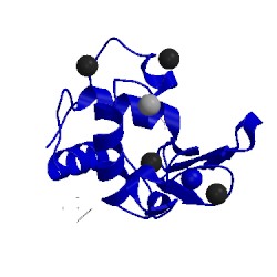 Image of CATH 3w6a