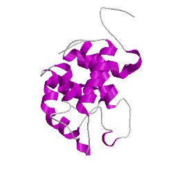 Image of CATH 3w6bA00