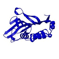 Image of CATH 3w8m