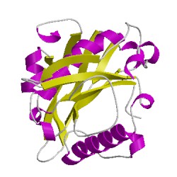 Image of CATH 3w91C00
