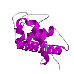 Image of CATH 3w96C00