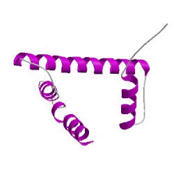 Image of CATH 3w96D00