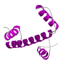 Image of CATH 3w96E00