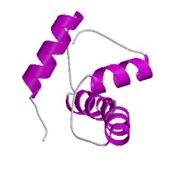 Image of CATH 3w98B