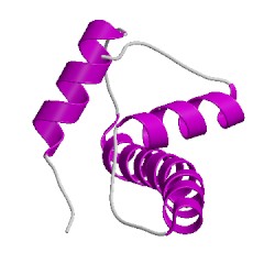 Image of CATH 3w99B