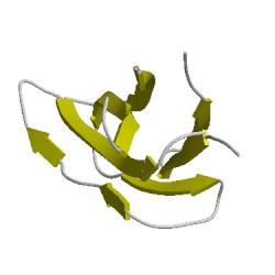 Image of CATH 3w9eA02