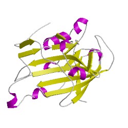 Image of CATH 3w9eC00