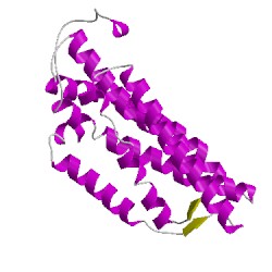 Image of CATH 3w9jC01