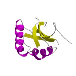 Image of CATH 3w9jC03