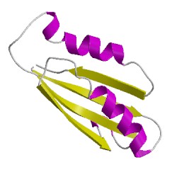 Image of CATH 3w9jC06