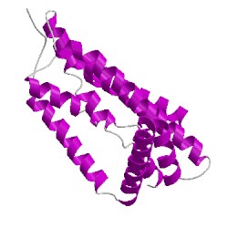 Image of CATH 3w9jE05