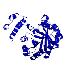 Image of CATH 3w9z