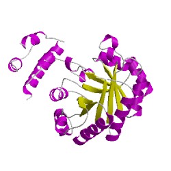 Image of CATH 3w9zA