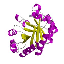 Image of CATH 3w9zA01