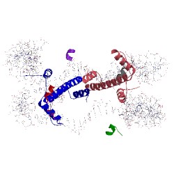 Image of CATH 3wa9