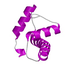 Image of CATH 3wa9B