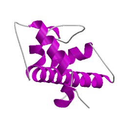 Image of CATH 3wa9C