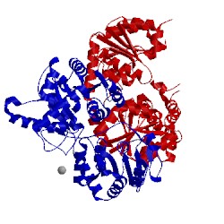 Image of CATH 3wad