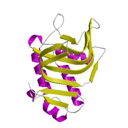 Image of CATH 3wahA
