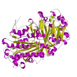 Image of CATH 3wawA