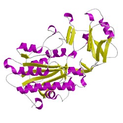 Image of CATH 3wawA03