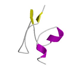 Image of CATH 3wayA01