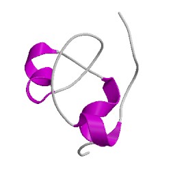 Image of CATH 3wayA02