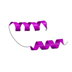 Image of CATH 3wb1A01