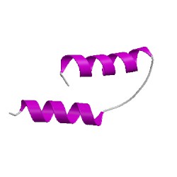 Image of CATH 3wb1B01