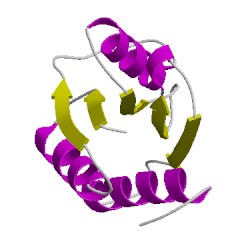 Image of CATH 3wb1B02