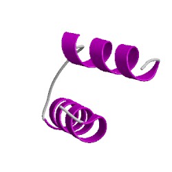 Image of CATH 3wb1C01