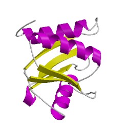 Image of CATH 3wb1C02