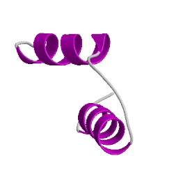 Image of CATH 3wb1D01