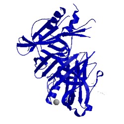 Image of CATH 3wb4