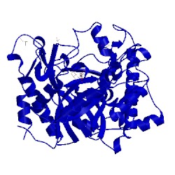 Image of CATH 3wba