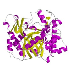 Image of CATH 3wbaA00