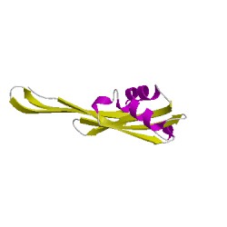 Image of CATH 3wbfA02