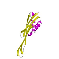 Image of CATH 3wbfC02