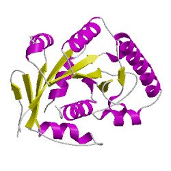 Image of CATH 3wbkA01